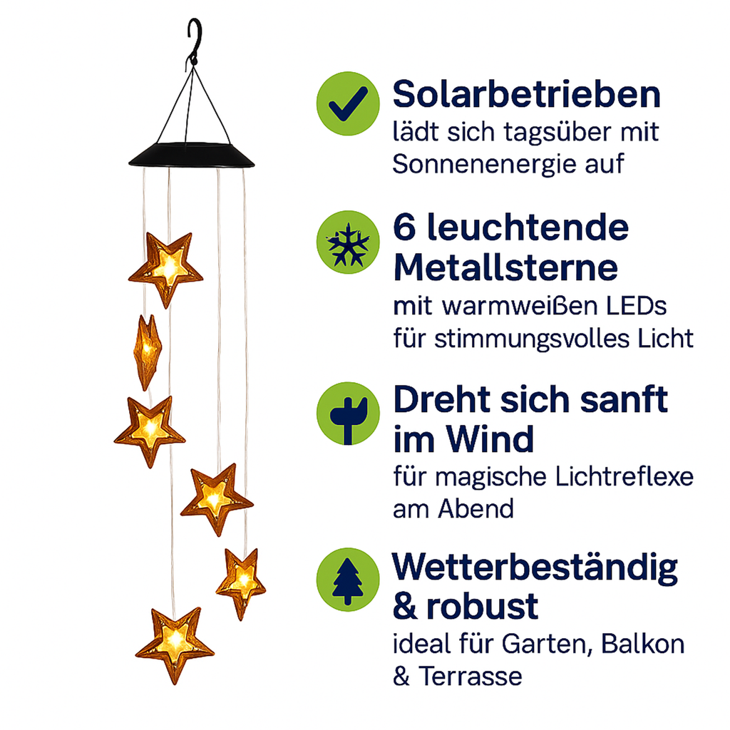 LED-Solar-Haenge-Windspiel-Sternenstaub-mit-6-Metallsternen-warmweiss-led-solar-windspiel-stern-deko-aussen-metall-solarhaengedeko-garten-solarlicht-sternentanz-strenenstaub-solar-lampe_7.png