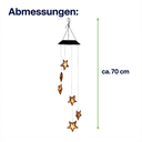 LED-Solar-Haenge-Windspiel-Sternenstaub-mit-6-Metallsternen-warmweiss-led-solar-windspiel-stern-deko-aussen-metall-solarhaengedeko-garten-solarlicht-sternentanz-strenenstaub-solar-lampe_5.png
