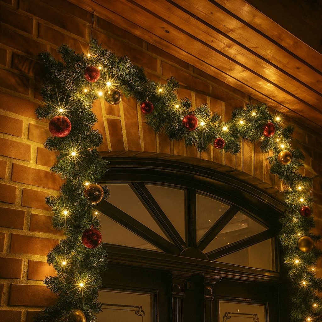 Weihnachtsgirlande-Tannengirlande-5-m-mit-36-Kugeln-80-warmweissen-LEDs-tannengirlande-weihnachtsgirlande-led-girlande-5m-weihnachtsdeko-aussen-innen-led-lichterkette-kugeln-rot-gold-ou_1.jpg