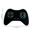 Set-aus-Magnetsteine-mit-Klangeffekt-und-Antistress-Controller-Ball-magnetsteine-klangeffekt-set-antistress-ball-controller-stressabbau-spielzeug-magnetsteine-dunkelgrau-stressball-cont_5.png
