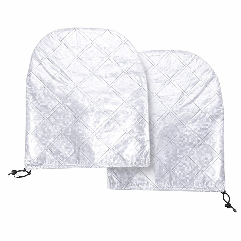 2er-Set-Spiegelabdeckung-windsicher-mit-Kordelzug-silber-spiegelabdeckung-auto-2er-set-aussenspiegel-abdeckung-windsicher-spiegelschutz-frost-schnee-auto-spiegelabdeckung-kordelzug-spiege.jpg