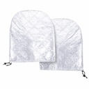 2er-Set-Spiegelabdeckung-windsicher-mit-Kordelzug-silber-spiegelabdeckung-auto-2er-set-aussenspiegel-abdeckung-windsicher-spiegelschutz-frost-schnee-auto-spiegelabdeckung-kordelzug-spiege.jpg
