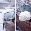 2er-Set-Spiegelabdeckung-windsicher-mit-Kordelzug-silber-spiegelabdeckung-auto-2er-set-aussenspiegel-abdeckung-windsicher-spiegelschutz-frost-schnee-auto-spiegelabdeckung-kordelzug-spie_4.jpg