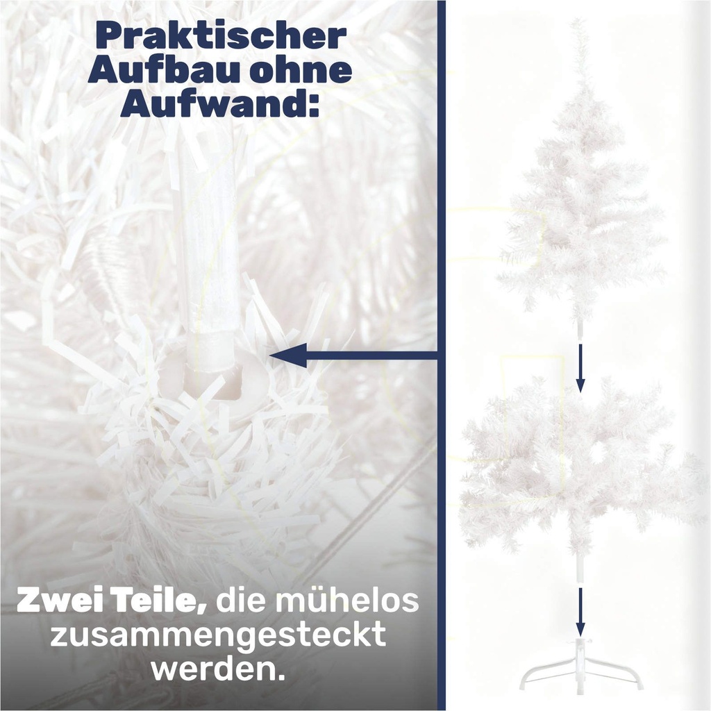 Weihnachtsbaum-Weiss-gravidus-12401_12.jpg