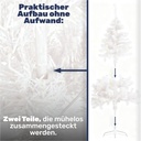Weihnachtsbaum-Weiss-gravidus-12401_12.jpg