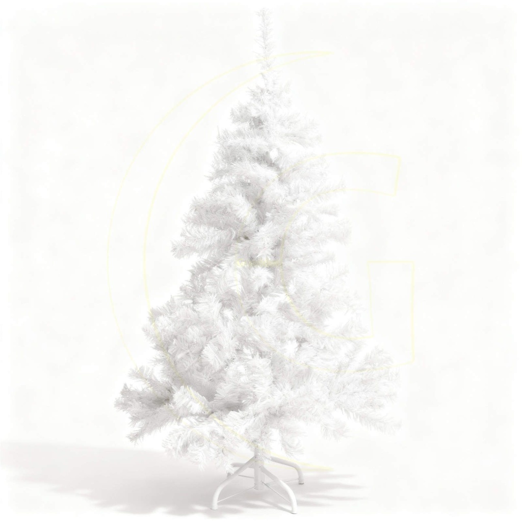 Weihnachtsbaum-Weiss-gravidus-12401_9.jpg
