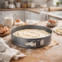 Springform-26-cm-mit-Flachboden-aus-Stahlblech-Backform-springform-26-cm-flachboden-stahlblech-backform-rund-kuchenform-tortenform-backen-ofenform-kuchen-backen-form-spannring-flachbode_2.jpg