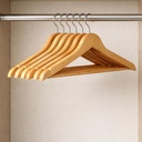 Holz-Kleiderbuegel-Set-6-teilig-44-5-cm-mit-Hosensteg-und-Kerben-holz-kleiderbuegel-set-kleiderbuegel-holz-44-5-cm-kleiderbuegel-mit-hosensteg-rockbuegel-mit-kerben-garderobenbuegel-hol_4.jpg