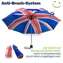 REGENSCHIRM---98cm-Union-Jack-England-Fahne-UK-Taschenschirm-Teleskop-Schirm-Taschenschirm--Reiseschirm--Regenschirm-gravidus-1523_8.jpg