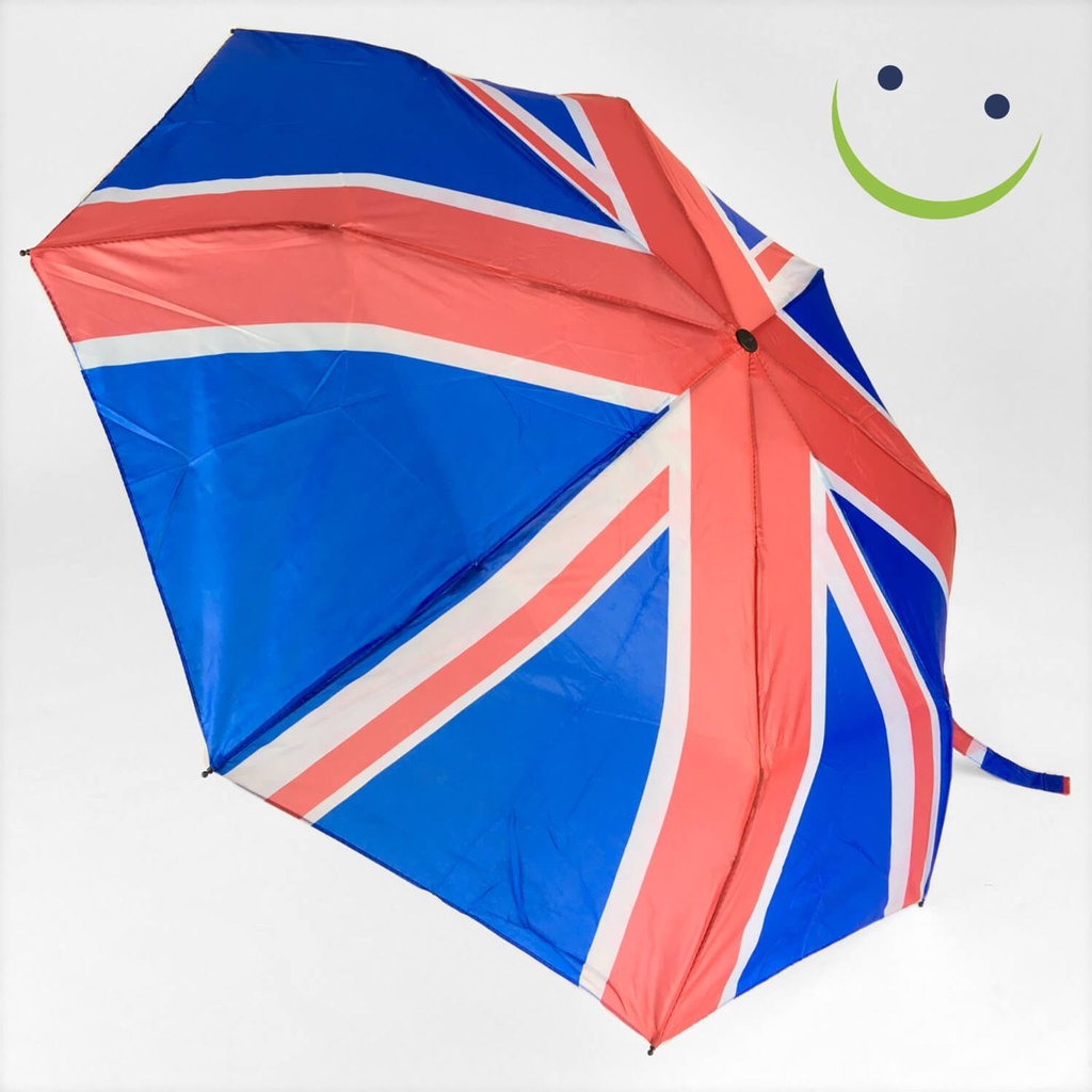 REGENSCHIRM---98cm-Union-Jack-England-Fahne-UK-Taschenschirm-Teleskop-Schirm-Taschenschirm--Reiseschirm--Regenschirm-gravidus-1523_4.jpg