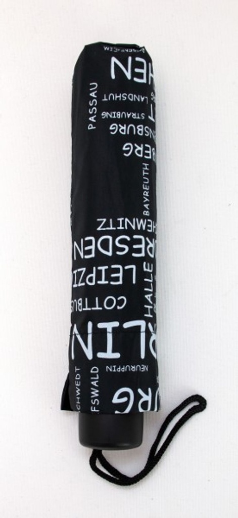 Teleskop-Regenschirm-Schirm-Taschenschirm-Staedte-_2.jpg