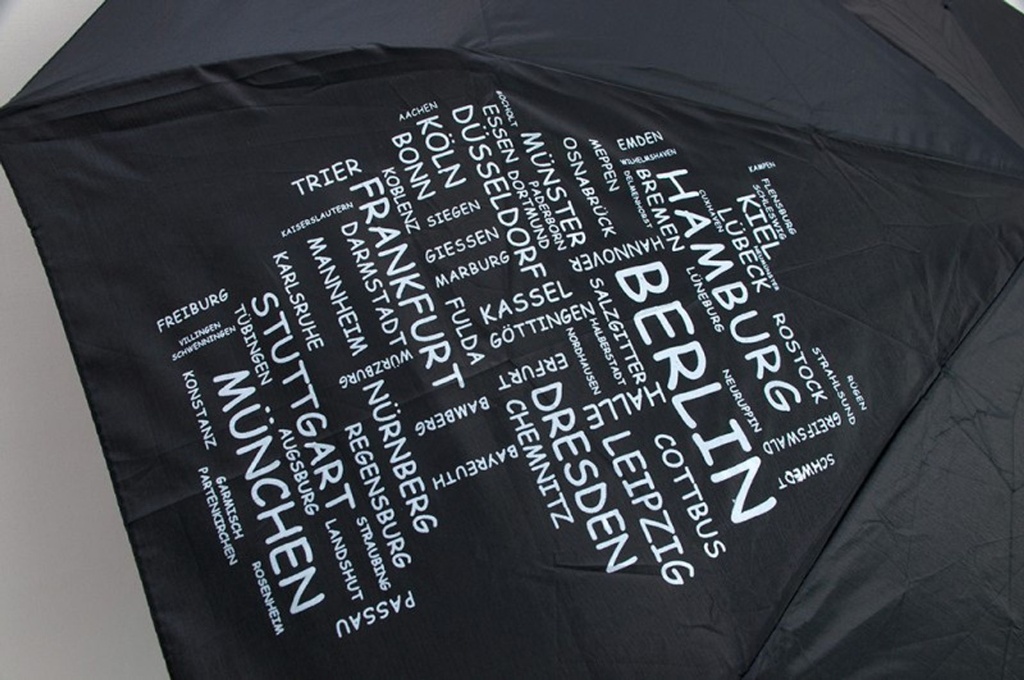 Teleskop-Regenschirm-Schirm-Taschenschirm-Staedte-_1.jpg