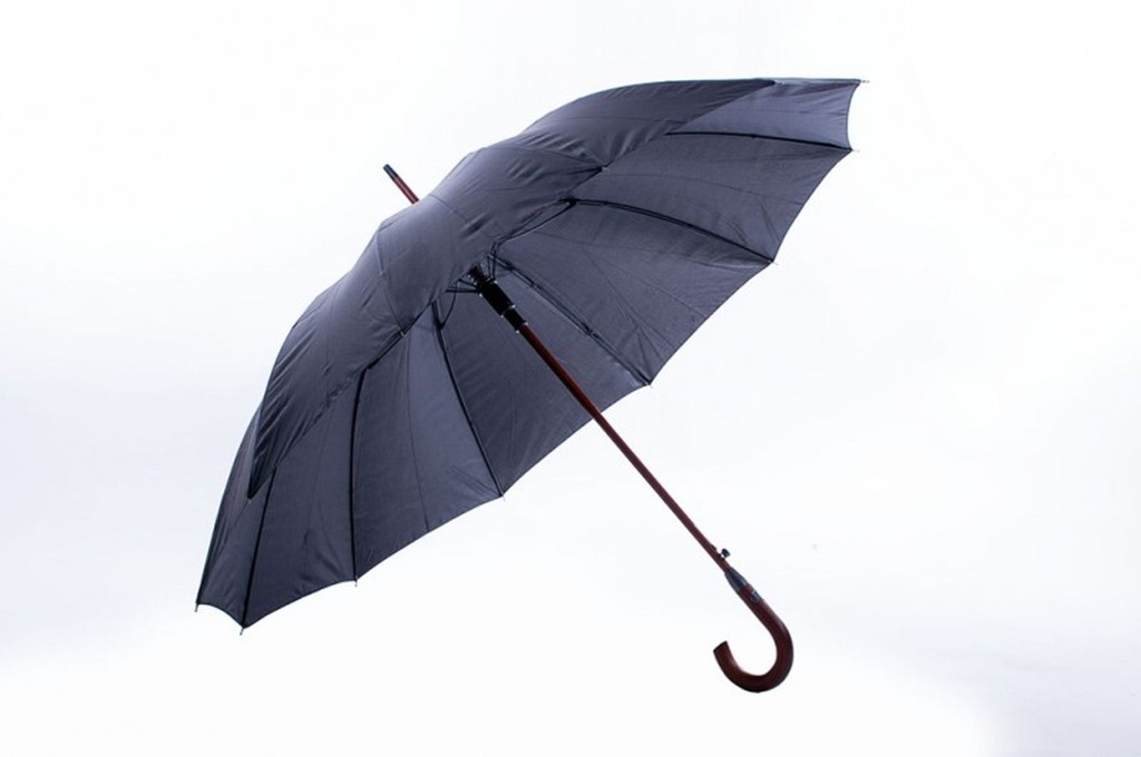 Eleganter-Automatik-Regenschirm-Stockschirm-Schirm_2.jpg