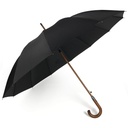 Eleganter-Automatik-Regenschirm-Stockschirm-Schirm-Stock-mit-Holzgriff-schwarz-Stockschirm--Knirps--Regenschirm-gravidus-1525.jpg