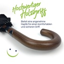 Eleganter-Automatik-Regenschirm-Stockschirm-Schirm-Stock-mit-Holzgriff-schwarz-Stockschirm--Knirps--Regenschirm-gravidus-1525_4.jpg
