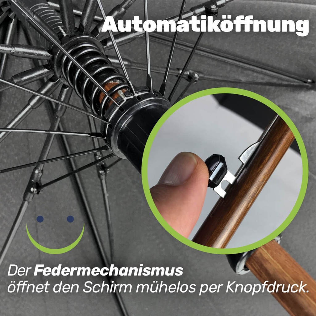 Eleganter-Automatik-Regenschirm-Stockschirm-Schirm-Stock-mit-Holzgriff-schwarz-Stockschirm--Knirps--Regenschirm-gravidus-1525_6.jpg