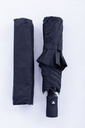 AUTOMATIK-Teleskop-Taschenschirm-Regenschirm-Schirm-.jpg