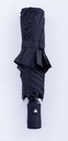 AUTOMATIK-Teleskop-Taschenschirm-Regenschirm-Schir_1.jpg