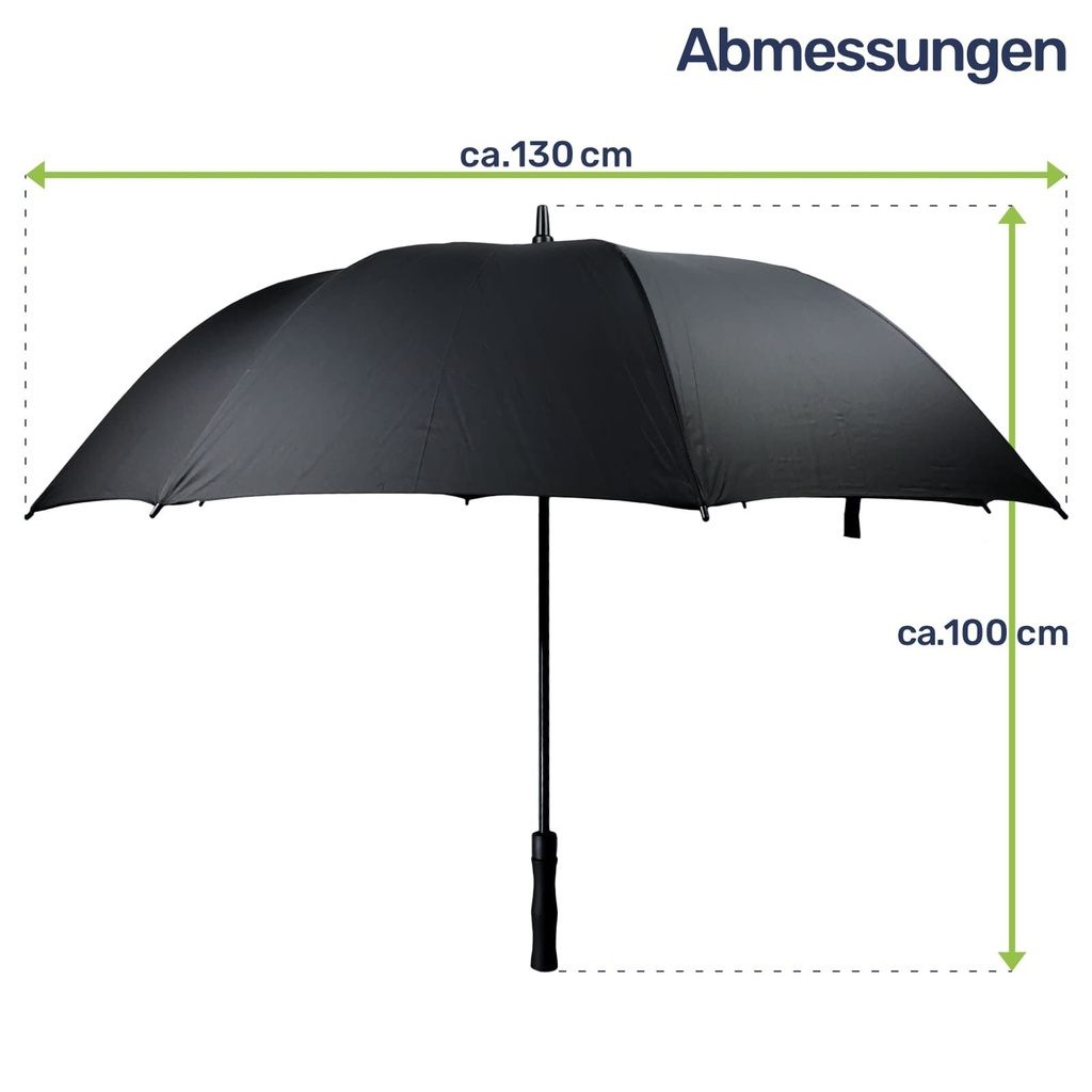 Grosser-Golfschirm-Regenschirm-Stockschirm-Schirm-Fiberglas-Automatik-XXL-132-cm-Fiberglas--sturmfest--windfest--Fiberglas-Gestell--Automatik-Auf--Golfschirm--Regenschirm--Stockschirm--S_6.jpg