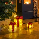 3er-Set-beleuchtete-Geschenkboxen-Geschenke-Box-Weihnachten-Deko-Lampe-beige-Weihnachtsbeleuchtung--Weihnachtslampe--Weihnachtslicht--Lichter--Dekoration--Weihnachtsdekoration--beleuchte_1.jpg