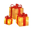 3er-Set-beleuchtete-Geschenkboxen-Geschenke-Box-Weihnachten-Deko-Lampe-beige-Weihnachtsbeleuchtung--Weihnachtslampe--Weihnachtslicht--Lichter--Dekoration--Weihnachtsdekoration--beleuchtet-.jpg
