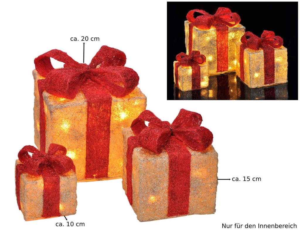 3er-Set-beleuchtete-Geschenkboxen-Geschenke-Box-Weihnachten-Deko-Lampe-beige-Weihnachtsbeleuchtung--Weihnachtslampe--Weihnachtslicht--Lichter--Dekoration--Weihnachtsdekoration--beleuchte_3.jpg
