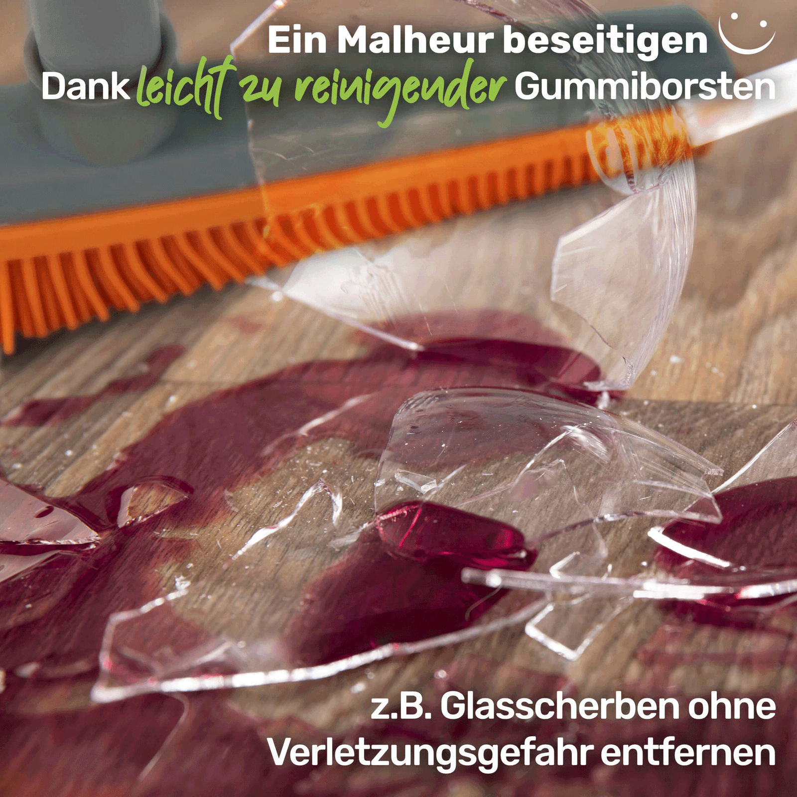 Gummibesen-Teleskopstiel-Wasserabziehkante-Gummibesen-Gummiborsten-Teleskopstiel-Wasserabziehkante-Schabkante--Tierhaare--Plastik--Rot--Blau-gravidus-1564.gif