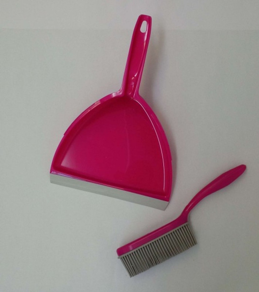 Kehrset-mit-Gummi-Hand-Besen--Handfeger---Kehrschaufel_4.jpg