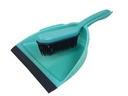 Kehrset-mit-Gummi-Handfeger---Kehrschaufel--Handbesen-Kehrblech-versch--Farben-Gummiborsten--Handfeger--Kehrset--Schabkante--Kehrschaufel--Kehrgarnitur--Schaufel--Gummi--Friseur--Tierhaa_7.jpg