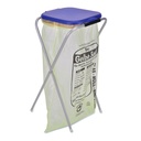 Muellsackstaender-Abfalleimer-Muellbeutel-Muellbeutelstaender-Abfallsammler-Muell-Muellsackstaender--Abfalleimer--Muellbeutel--Muellbeutelstaender--Abfallsammler--Muell--Gelber-Sack-grav_1.jpg