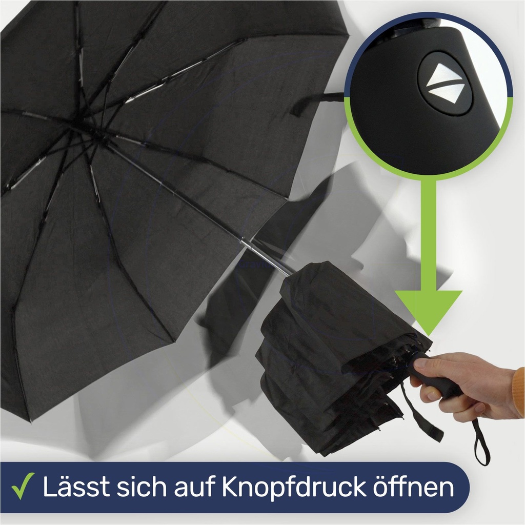 Regenschirm-Sturmfest-Windsicherer-Taschenschirm-97-cm-Herren-Damen-in-Schwarz-Schirm--fuer-die-Tasche--Anti-Brechsystem--windfest--Automatik-Auf-und-zu-gravidus-1735_1.jpg