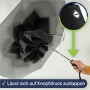Regenschirm-Sturmfest-Windsicherer-Taschenschirm-97-cm-Herren-Damen-in-Schwarz-Schirm--fuer-die-Tasche--Anti-Brechsystem--windfest--Automatik-Auf-und-zu-gravidus-1735_2.jpg