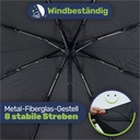 Regenschirm-Sturmfest-Windsicherer-Taschenschirm-97-cm-Herren-Damen-in-Schwarz-Schirm--fuer-die-Tasche--Anti-Brechsystem--windfest--Automatik-Auf-und-zu-gravidus-1735_3.jpg