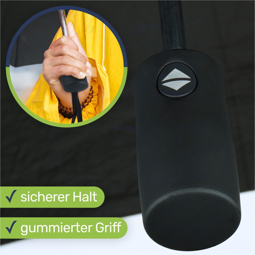 Regenschirm-Sturmfest-Windsicherer-Taschenschirm-97-cm-Herren-Damen-in-Schwarz-Schirm--fuer-die-Tasche--Anti-Brechsystem--windfest--Automatik-Auf-und-zu-gravidus-1735_5.jpg