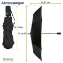 Regenschirm-Sturmfest-Windsicherer-Taschenschirm-97-cm-Herren-Damen-in-Schwarz-Schirm--fuer-die-Tasche--Anti-Brechsystem--windfest--Automatik-Auf-und-zu-gravidus-1735_6.jpg