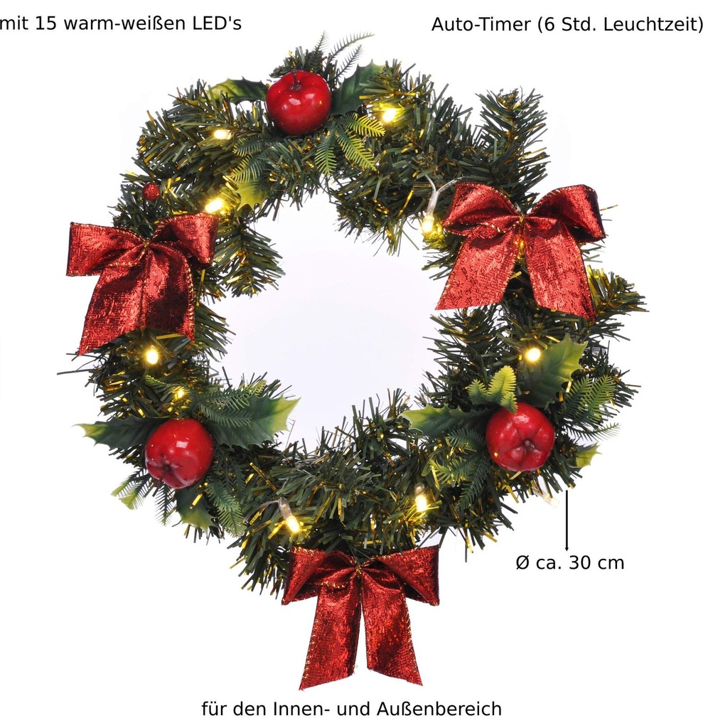 Beleuchteter-Weihnachts-Tuerkranz-Weihnachten-Lichterkranz-Kranz-Weihnachtsdeko-Dekokranz--Weihnachtsdeko--Tannenkranz--Lichterkranz--Beleuchtet--Tuerkranz--Weihnachten--Kranz--Beleuchtu_2.jpg