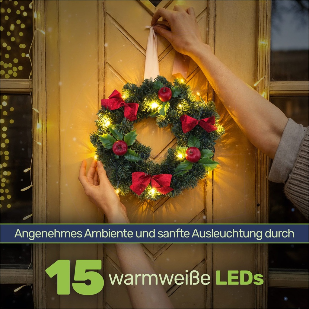 LED-Tuerkranz---30-cm-mit-roten-Schleifen-aepfeln-15-warmweissen-LEDs-led-tuerkranz-weihnachtskranz-beleuchtet-weihnachtskranz-tuer-led-kranz-aussen-kranz-weihnachten-mit-licht-weihnacht_2.jpg