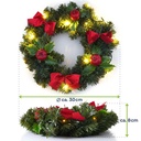 LED-Tuerkranz---30-cm-mit-roten-Schleifen-aepfeln-15-warmweissen-LEDs-led-tuerkranz-weihnachtskranz-beleuchtet-weihnachtskranz-tuer-led-kranz-aussen-kranz-weihnachten-mit-licht-weihnacht_7.jpg