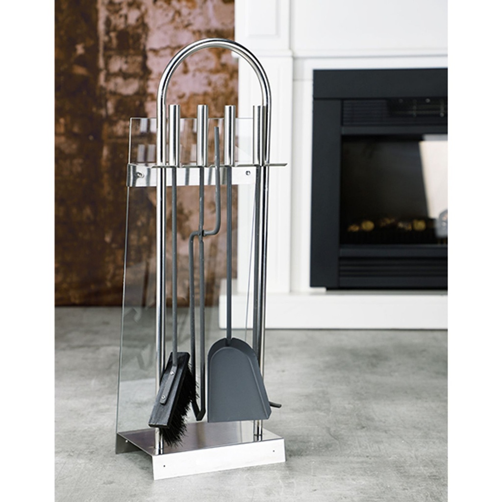 EDELSTAHL-Kaminbesteck-Kaminset-Kaminzubehoer-Kamingarnitur-Kamin-Besteck-5tlg--Edelstahl--Kaminbesteck--Kaminset--Kaminzubehoer--Kamingarnitur--Kamin--Besteck-gravidus-1772_1.jpg