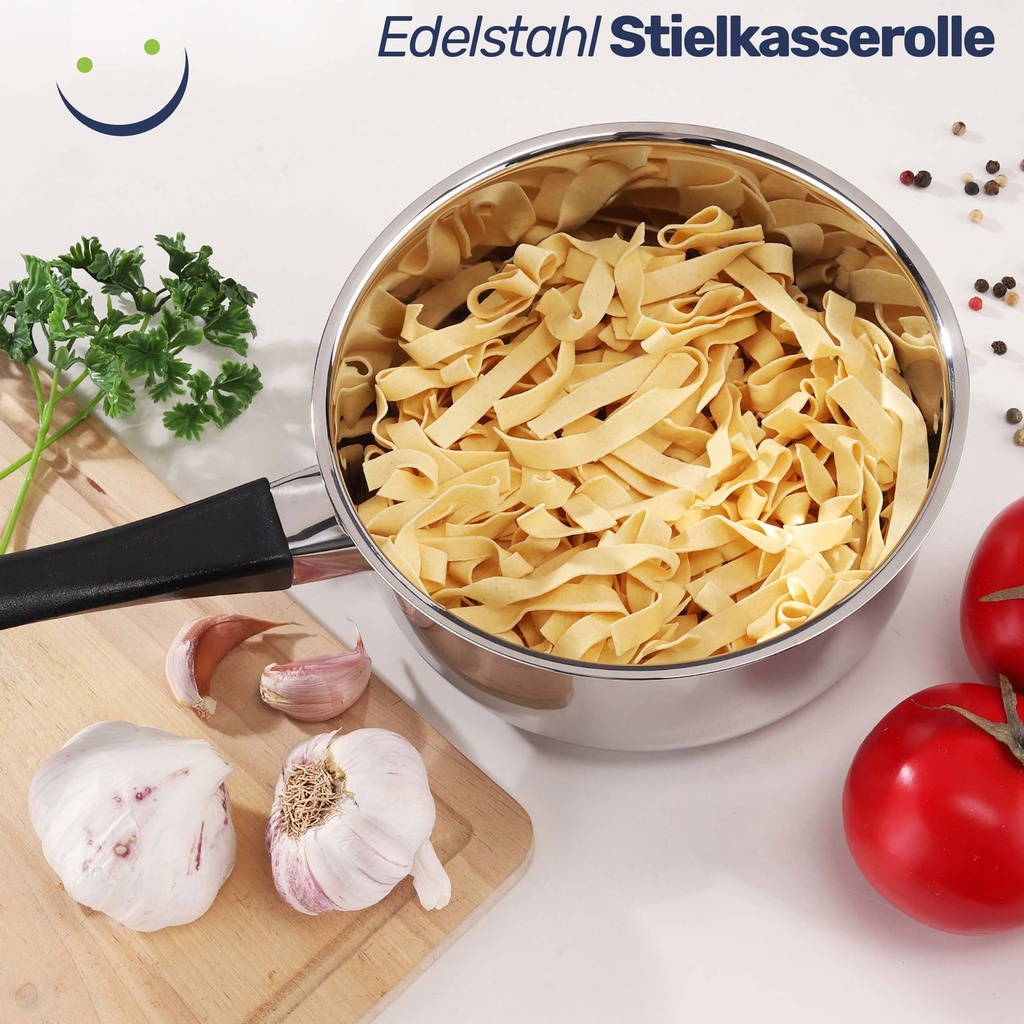 EDELSTAHL-Stielkasserolle--Sylt--Kochtopf-Topf-Edelstahl--Stielkasserolle--Kasserolle--Kochtopf--Topf--Stieltopf--Kochen-gravidus-1812_1.jpg