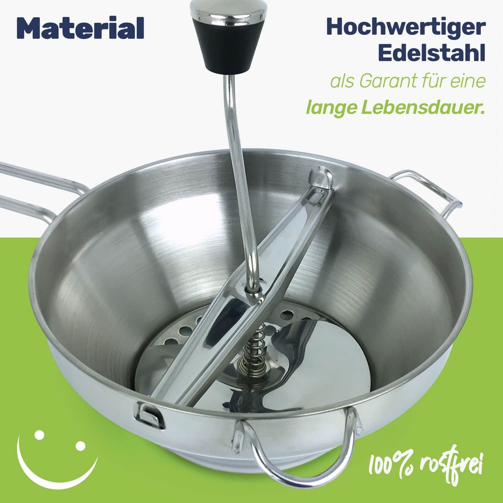 EDELSTAHL-Passiermuehle-Passiersieb-Zerkleinerer-Edelstahl--Passiermuehle--Passiersieb--Sieb--Passier--Muehle--Zerkleinerer-gravidus-1815_5.jpg