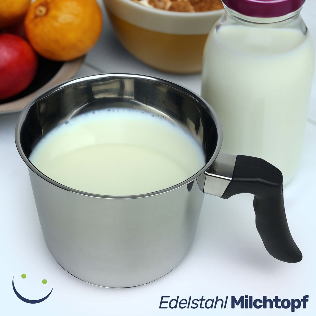 EDELSTAHL-Milchkochtopf-Kochtopf-Milchtopf-Topf-Kuvertuere-SYLT-1-5L-Edelstahl--Milchkochtopf--Kochtopf--Milchtopf--Topf--Kuvertuere--gravidus-1870_1.jpg