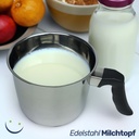 EDELSTAHL-Milchkochtopf-Kochtopf-Milchtopf-Topf-Kuvertuere-SYLT-1-5L-Edelstahl--Milchkochtopf--Kochtopf--Milchtopf--Topf--Kuvertuere--gravidus-1870_1.jpg