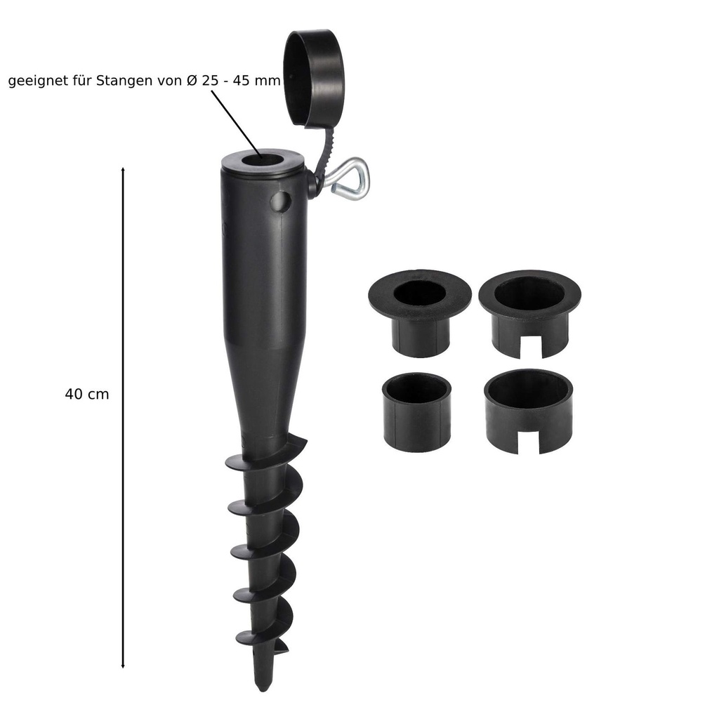 Bodenhuelse-Rasendorn-Bodenduebel-Bodenanker-Sonnenschirmhalter-Schirmhalter-40cm--Rasendorn--Anker--Bodenhuelse--Sonnenschirmstaender--Bodenduebel--Bodenanker--Sonnenschirmhalter--Schir_4.jpg