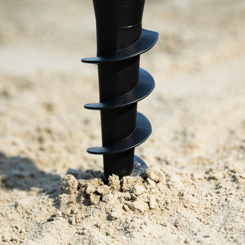 Bodenhuelse-Rasendorn-Bodenduebel-Bodenanker-Sonnenschirmhalter-Schirmhalter-40cm--Rasendorn--Anker--Bodenhuelse--Sonnenschirmstaender--Bodenduebel--Bodenanker--Sonnenschirmhalter--Schir_2.jpg