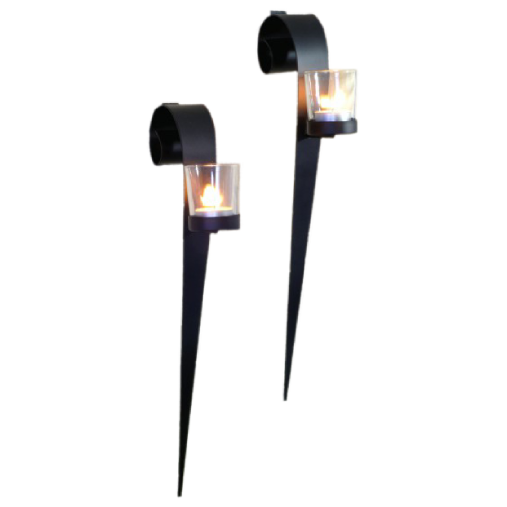Wandkerzenhalter-2er-Set-Wandleuchter-Teelichthalter-Kerzenhalter-Kerzen-Metall-Wandkerzenhalter--Set--Wandleuchter--Teelichthalter--Kerzenhalter--Kerzen--Metall--Teelicht-gravidus-1908.png
