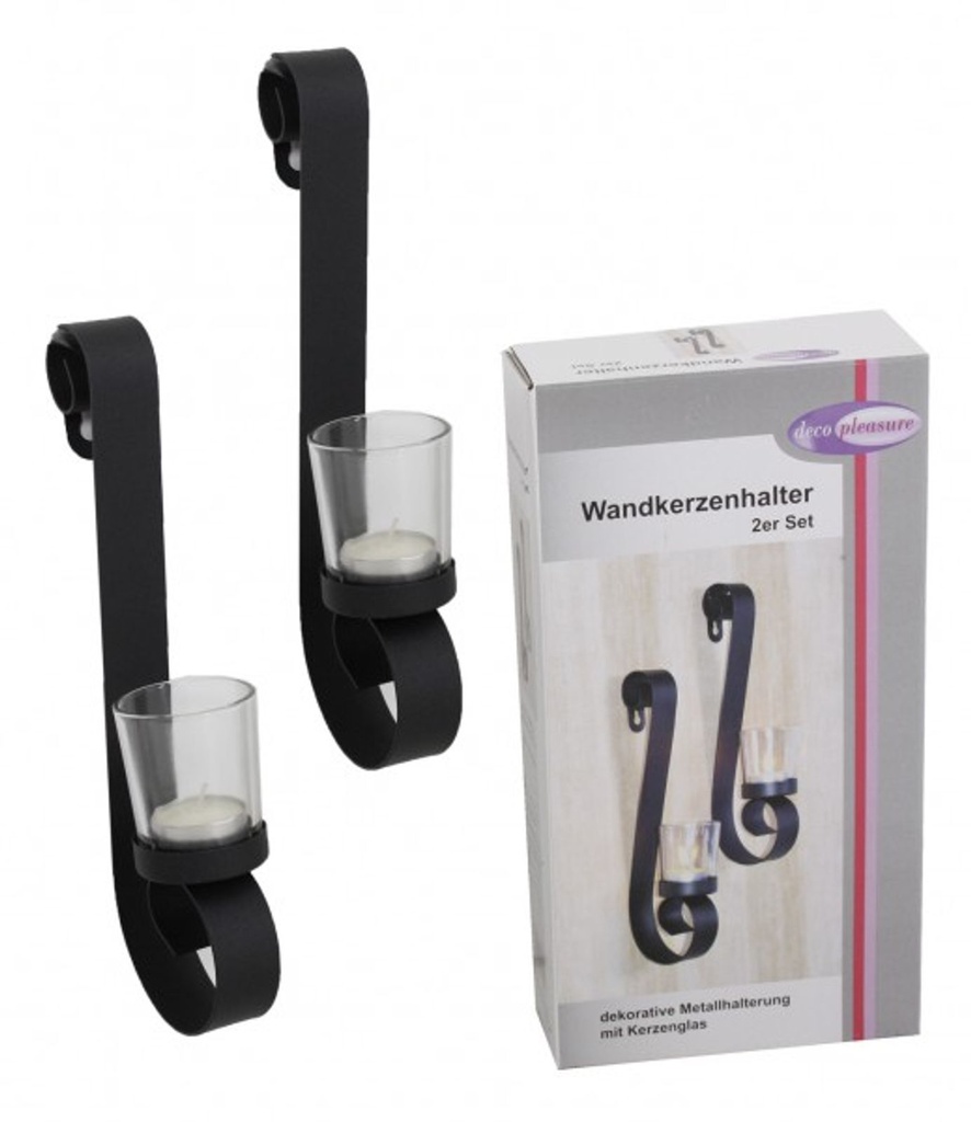 Wandkerzenhalter--2er--Set--5-5x28x9-gravidus-1910.jpg