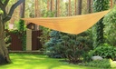 Sonnensegel-Sonnenschutz-Sonnendach-Sichtschutz-Wasserabweisend-aus-Polyester-Dreieck--Markise--Schutz--UV-Schutz--Sonnensegel--Sonnenschutz--Sonnendach--Sichtschutz--Wasserabweisend--Poly.jpg