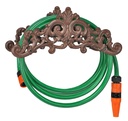 Gartenschlauchhalter-aus-Gusseisen-Schlauchhalter-Schlauch-Halter-Antik-Design-Gartenschlauch--Halter--Gusseisen--Schlauchhalter--Schlauch--Gartenschlauchhalter--Antik--Design--Rost--Garte.jpg