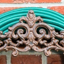 Gartenschlauchhalter-aus-Gusseisen-Schlauchhalter-Schlauch-Halter-Antik-Design-Gartenschlauch--Halter--Gusseisen--Schlauchhalter--Schlauch--Gartenschlauchhalter--Antik--Design--Rost--Gar_4.jpg